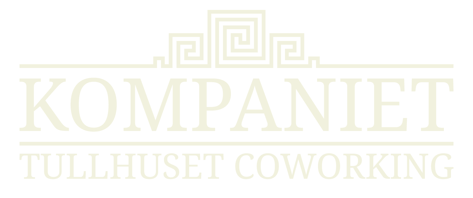 Kompaniet Tullhuset